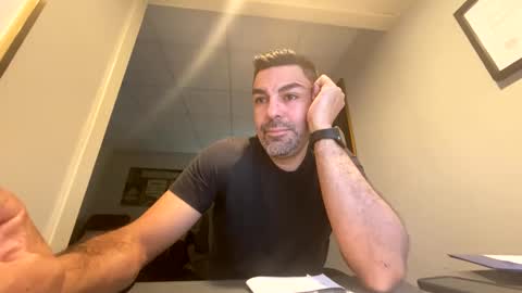 roblatino12 online show from 8, 3, 2025