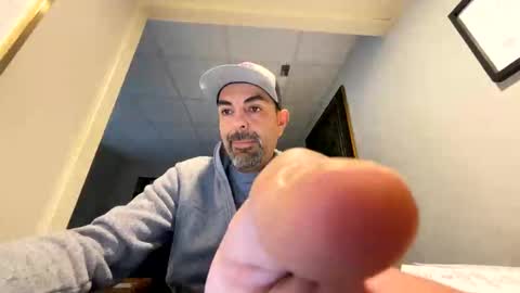 roblatino12 online show from 21, 10, 2025