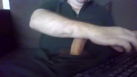 robmutant online show from 30, 1, 2025