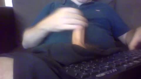 robmutant online show from 9, 3, 2025