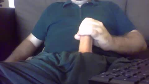 robmutant online show from 11, 9, 2025