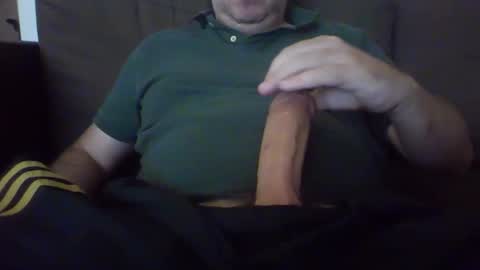 robmutant online show from 20, 9, 2025