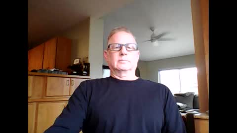 Snapshot of robo0000 chatting on 7, 1, 2026 robo0000 online show from 7, 1, 2026