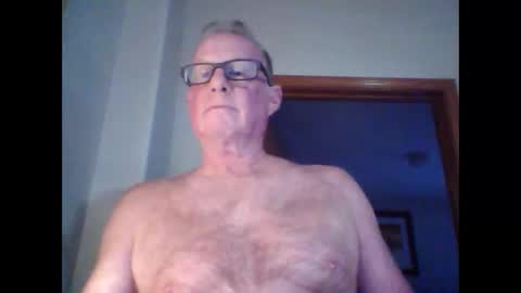 robo0000 online show from 15, 5, 2026