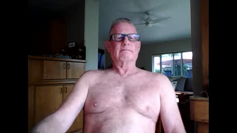 robo0000 online show from 2, 6, 2026