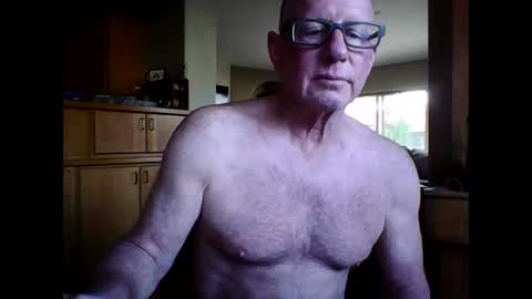 robo0000 online show from 5, 6, 2026