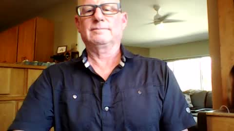 robo0000 online show from 16, 6, 2026