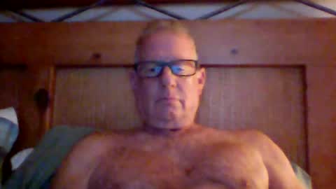 robo0000 online show from 18, 6, 2026