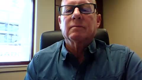 robo0000 online show from 27, 7, 2026