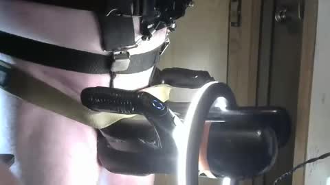 Snapshot of robodickmilker chatting on 26, 12, 2024 Robodickmilker online show from 26, 12, 2024