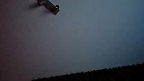 The boy next door online show from 21, 2, 2026