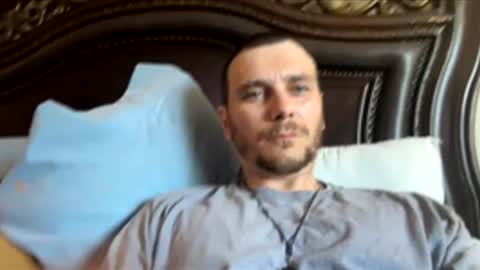 Snapshot of robwit8 chatting on 1, 6, 2026 Rob witha 8 online show from 1, 6, 2026