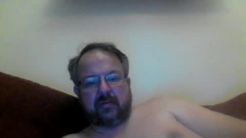 Rob online show from 2, 12, 2024