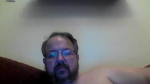 Rob online show from 5, 12, 2024