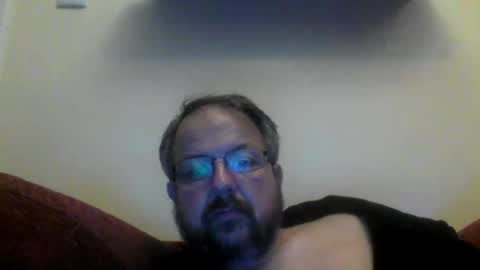 Rob online show from 6, 12, 2024