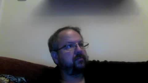 Rob online show from 10, 12, 2024