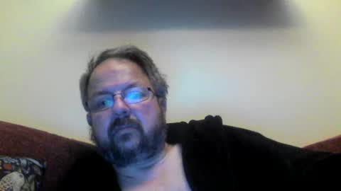 Rob online show from 16, 12, 2024