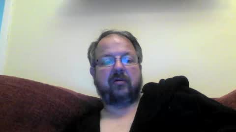 Rob online show from 17, 12, 2024