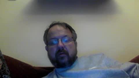 Rob online show from 21, 12, 2024