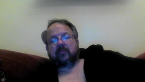 Rob online show from 27, 12, 2024
