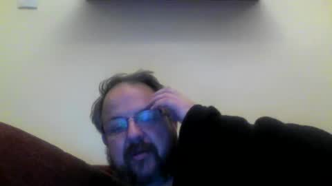 Rob online show from 2, 1, 2025