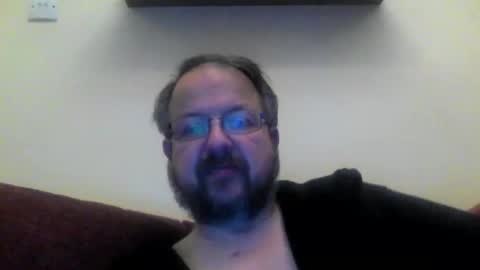 Rob online show from 3, 1, 2025