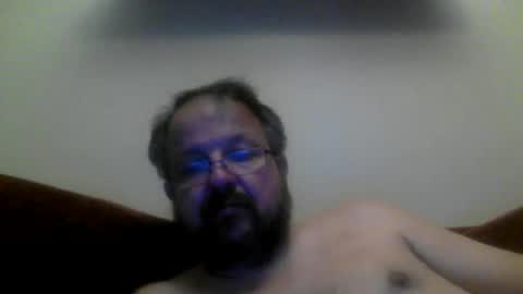 Rob online show from 5, 1, 2025