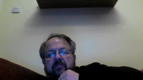 Rob online show from 13, 1, 2025