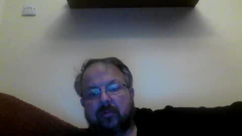 Rob online show from 18, 1, 2025