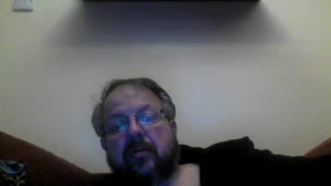 Rob online show from 19, 1, 2025