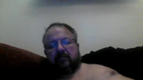 Rob online show from 21, 1, 2025