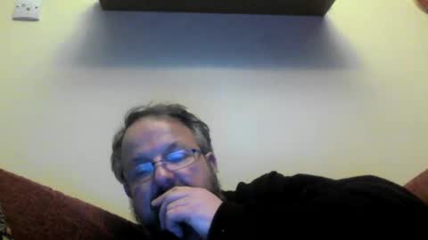 Rob online show from 26, 1, 2025
