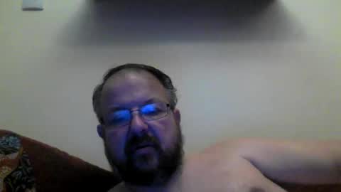 Rob online show from 28, 1, 2025