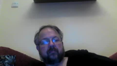 Rob online show from 5, 2, 2025