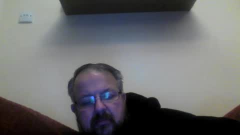 Rob online show from 13, 2, 2025
