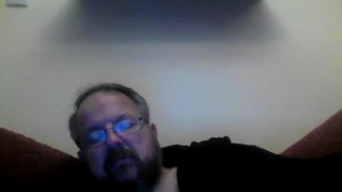 Rob online show from 14, 2, 2025
