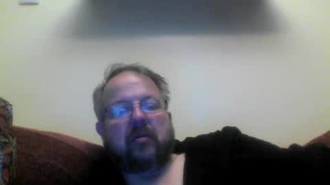 Rob online show from 19, 2, 2025