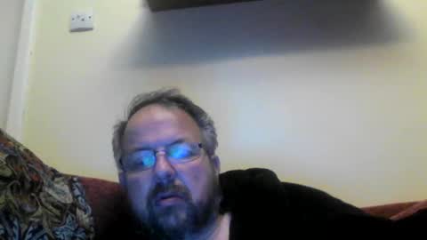 Rob online show from 6, 3, 2025