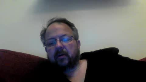 Rob online show from 6, 3, 2025