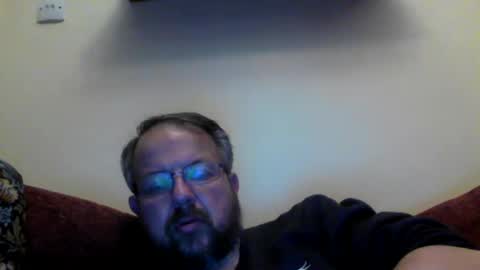Rob online show from 8, 3, 2025