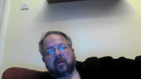 Rob online show from 10, 3, 2025