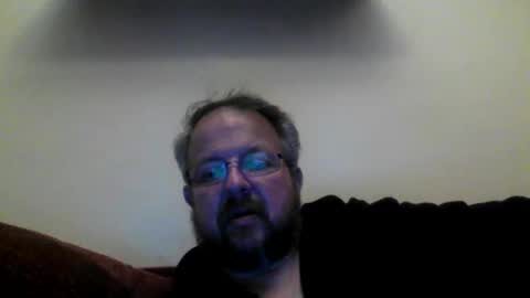 Rob online show from 12, 3, 2025