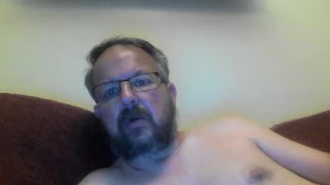Rob online show from 8, 9, 2025