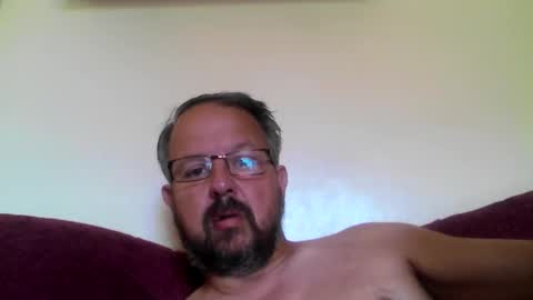 Rob online show from 9, 9, 2025