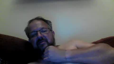 Rob online show from 10, 9, 2025