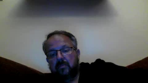 Rob online show from 16, 9, 2025