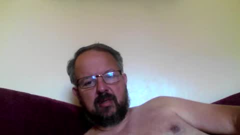 Rob online show from 19, 9, 2025