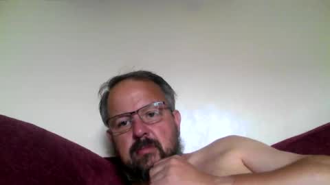 Rob online show from 23, 9, 2025