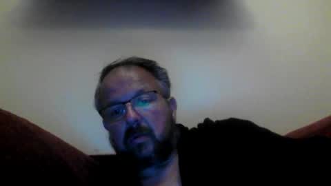 Rob online show from 26, 9, 2025