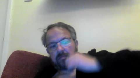 Rob online show from 15, 10, 2025